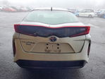 Toyota Prius 2017
