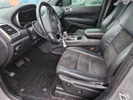 Jeep Cherokee 2020