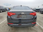 Kia Optima 2013