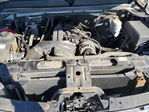 GMC Sierra 2008