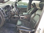 RAM 1500 2021