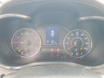 Kia Forte 2014