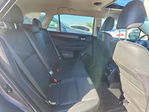Subaru Outback 2018