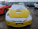 Toyota Celica 2003