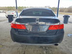 Honda Accord 2015
