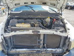 Dodge RAM 2004