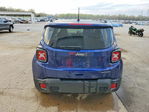 Jeep Renegade 2020