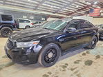 Ford Taurus 2014
