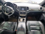 Jeep Cherokee 2014