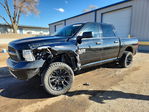 RAM 1500 2024