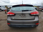 Kia Forte 2015