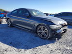 BMW Series 4 2014