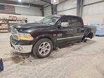 RAM 1500 2017