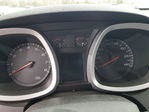 Chevrolet Equinox 2014