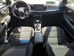 Kia Rio 2019