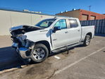 Chevrolet Silverado 2019
