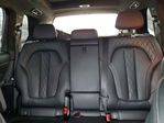 BMW X7 2020