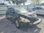 Nissan Altima 2014
