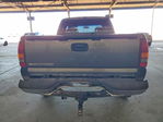 Chevrolet Silverado 2001