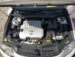 Lexus ES 2015