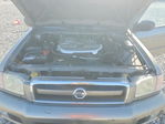 Nissan Pathfinder 2003