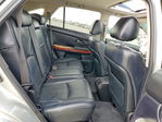 Lexus RX 2005