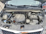 Kia Sportage 2014