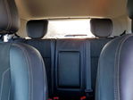 Chevrolet Trax 2020