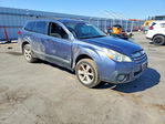 Subaru Outback 2014