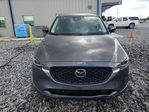 Mazda CX-5 2025
