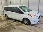 Ford Transit 2019