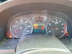 Chevrolet Equinox 2008