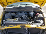 Dodge RAM 2005