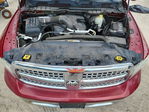 RAM 1500 2015