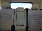 Ford Edge 2017
