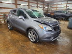 Buick Encore 2014
