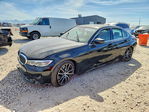 BMW Series 3 2021