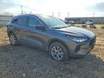 Ford Escape 2024