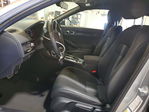 Honda Civic 2025