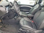 MINI Cooper 2012