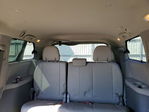 Toyota Sienna 2015