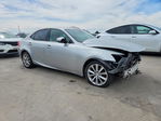 Lexus IS 2015