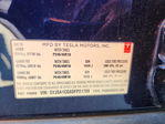 Tesla Model S 2013
