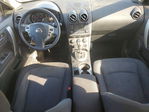 Nissan Rogue 2015