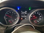 Jeep Cherokee 2013