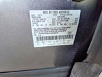 Ford Explorer 2012