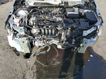 Toyota Corolla 2026