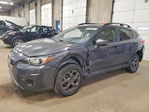 Subaru XV 2021