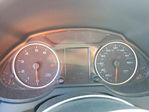 Audi Q5 2011