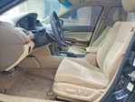 Honda Accord 2010